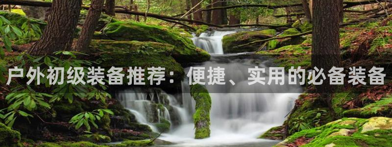 先锋娱乐科技