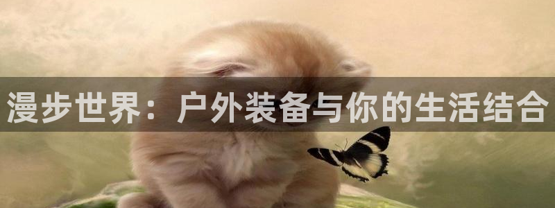 先锋娱乐游戏上分地址