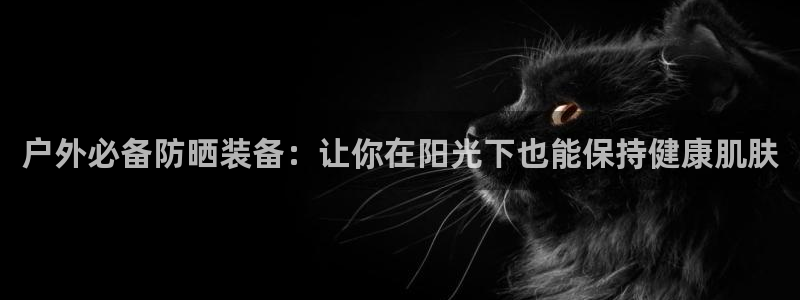 亚洲先锋娱乐跌