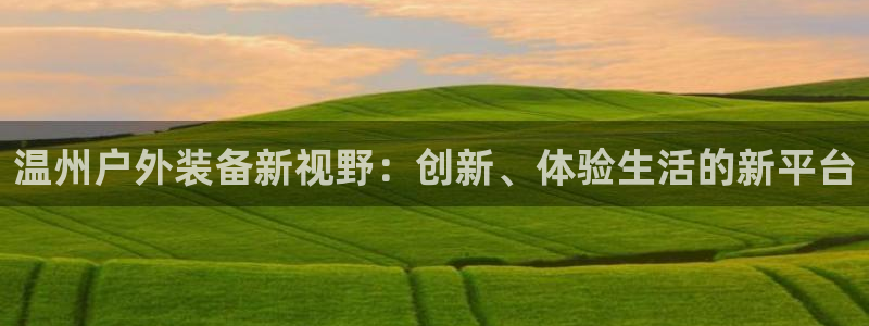 先锋娱乐管理集团