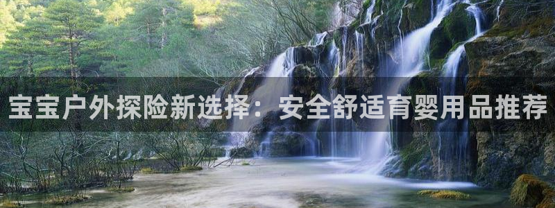 先锋娱乐大厅斗牛