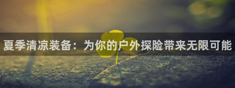 大连先锋娱乐