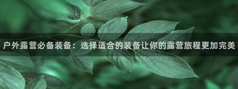 先锋娱乐大厅牛牛