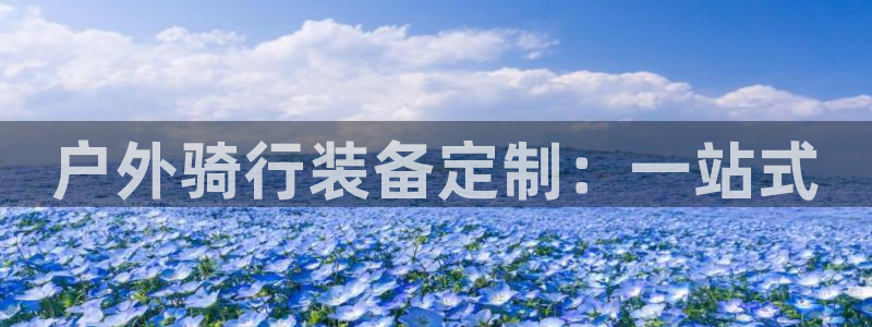 先锋娱乐在哪下载