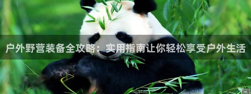 先锋娱乐侠