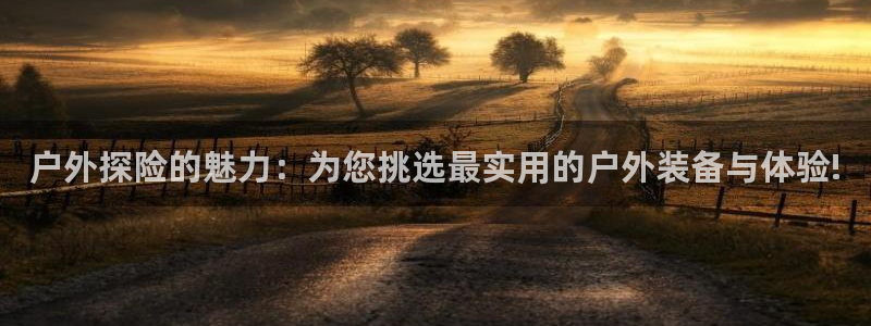 先锋娱乐管理集团