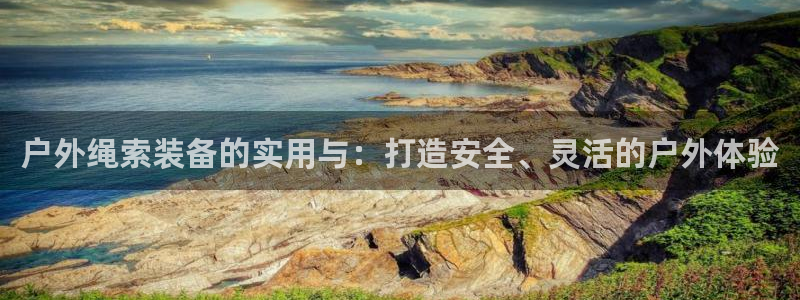 先锋娱乐资讯