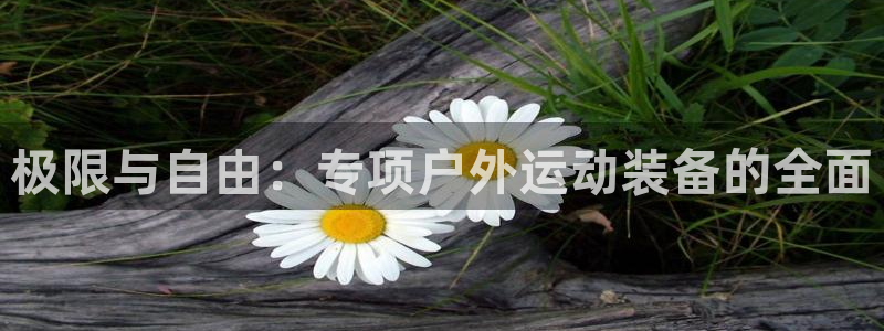 贵州先锋娱乐