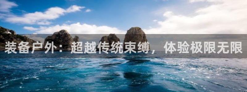 先锋电子旗下先锋娱乐