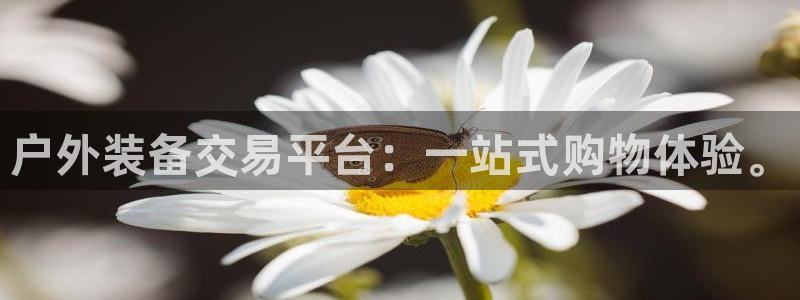 先锋娱乐