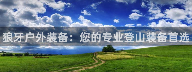 先锋电玩娱乐