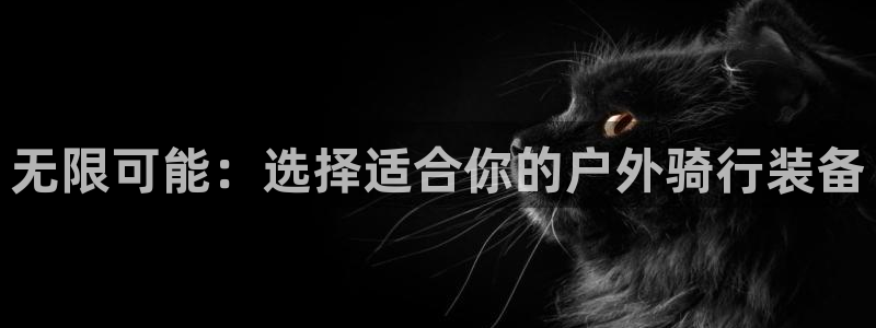 网上炸金花先锋娱乐