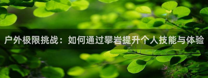 先锋娱乐网67xf