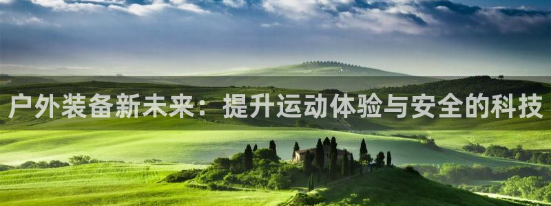 时代先锋娱乐
