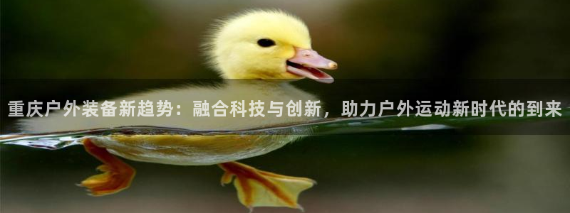 先锋娱乐播报