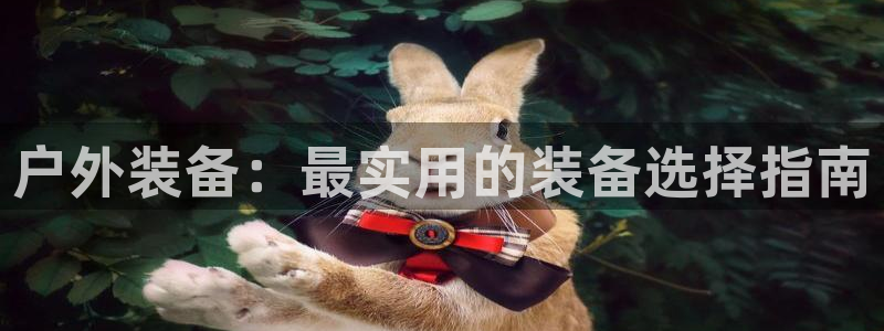先锋娱乐提现多久到账