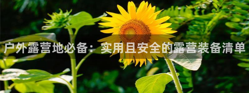 先锋娱乐大厅有挂吗