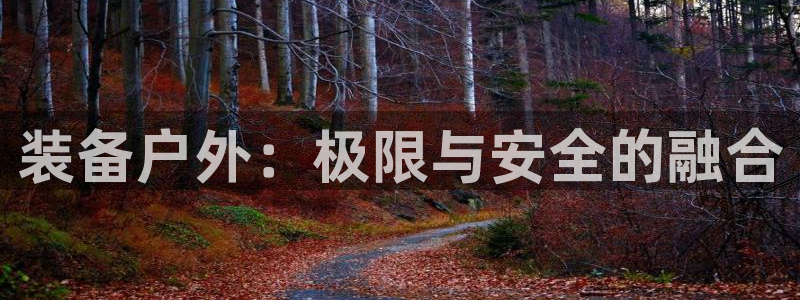 先锋娱乐大厅牛牛