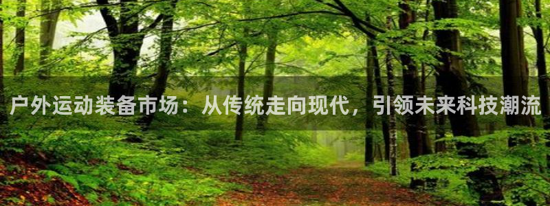 先锋娱乐公司正规吗吗