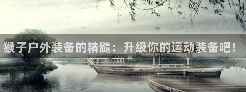 先锋娱乐大厅首页