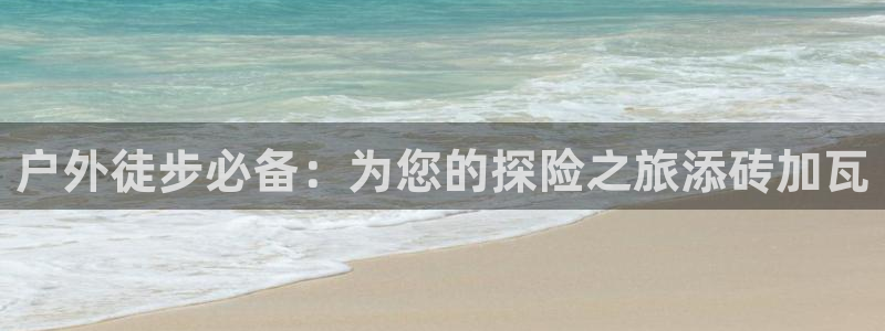 先锋队娱乐