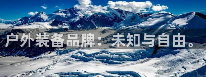怎么下载先锋娱乐大厅