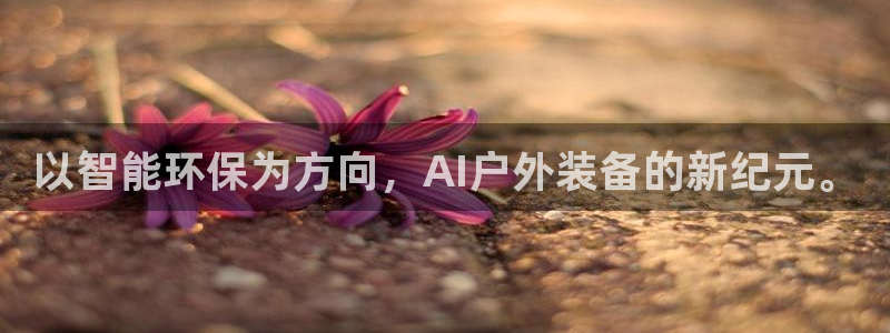 先锋娱乐管理集团怎么样