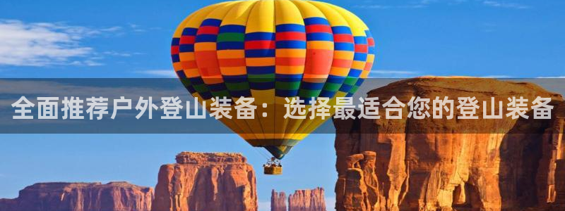 先锋娱乐资讯官网入口