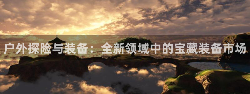 先锋娱乐系统