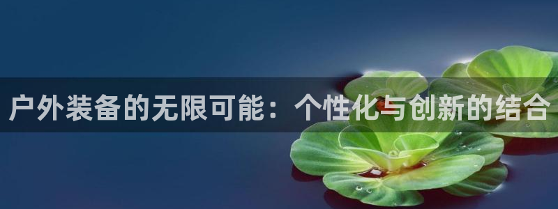 先锋娱乐账号