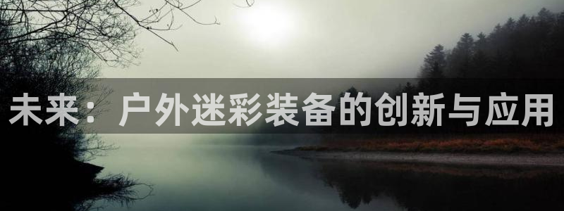 先锋娱乐垫付金额