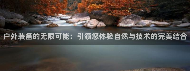 亚洲先锋娱乐跌