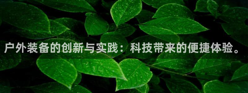 先锋娱乐扑克