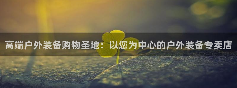 先锋娱乐属于违法吗