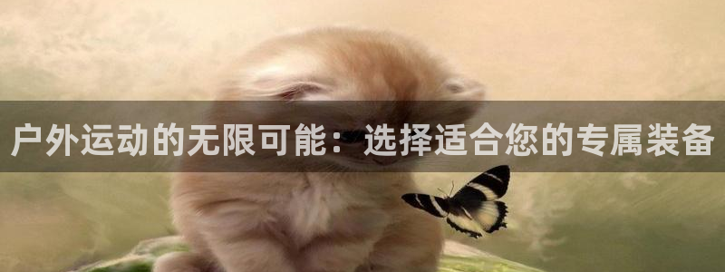 先锋娱乐链接