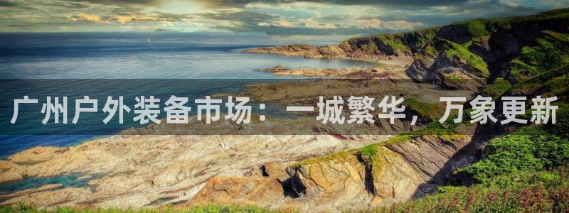 先锋娱乐软件