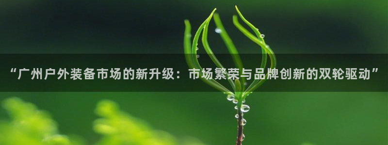 先锋娱乐股票