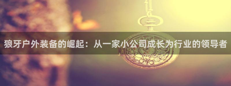 先锋娱乐属于违法吗