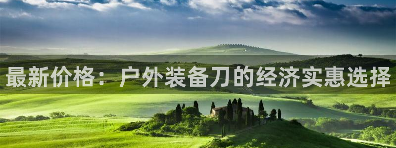 先锋娱乐股票