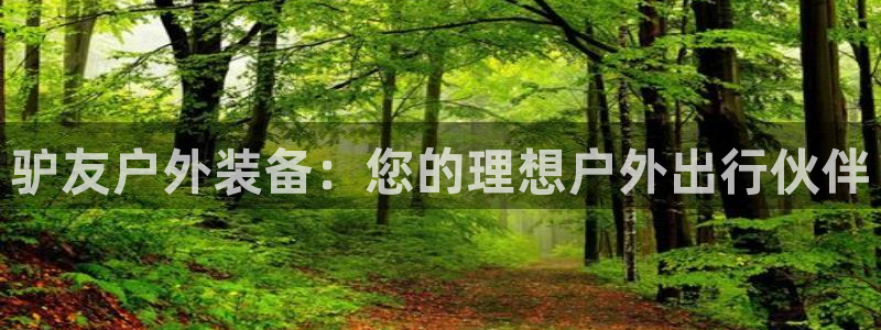 先锋澳门新娱乐
