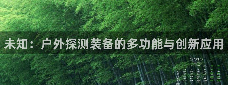 先锋娱乐集团
