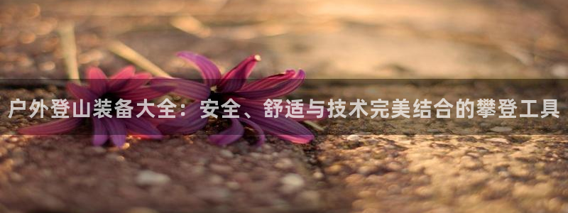 先锋娱乐账号注册不了