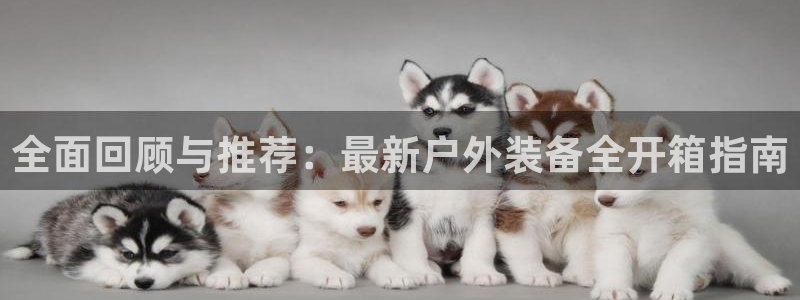 时代先锋娱乐