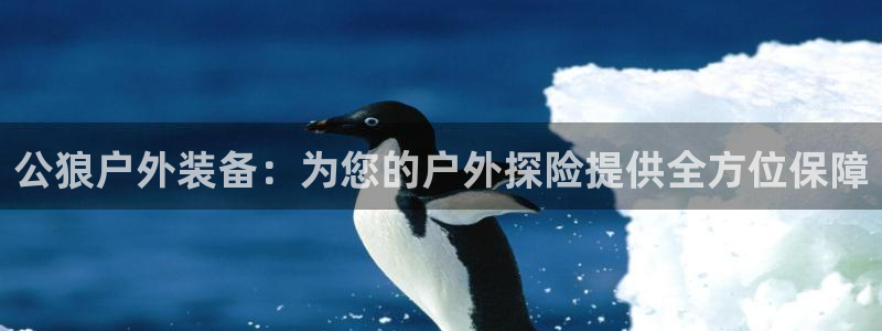 先锋娱乐链接