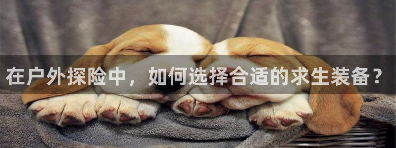 先锋娱乐转进去钱