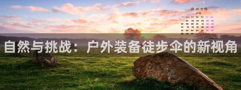 先锋方舟娱乐集团