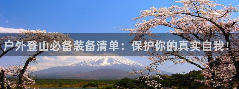 先锋支付娱乐城