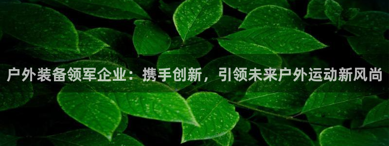 亚洲先锋娱乐登录