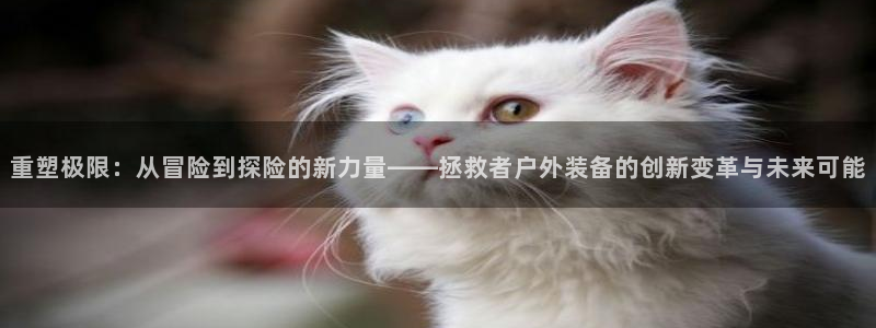 先锋娱乐快讯