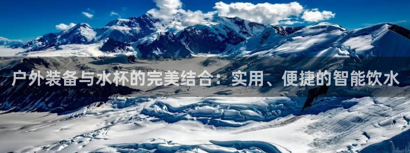 先锋娱乐游戏上分网址